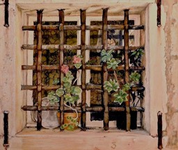 Window 3