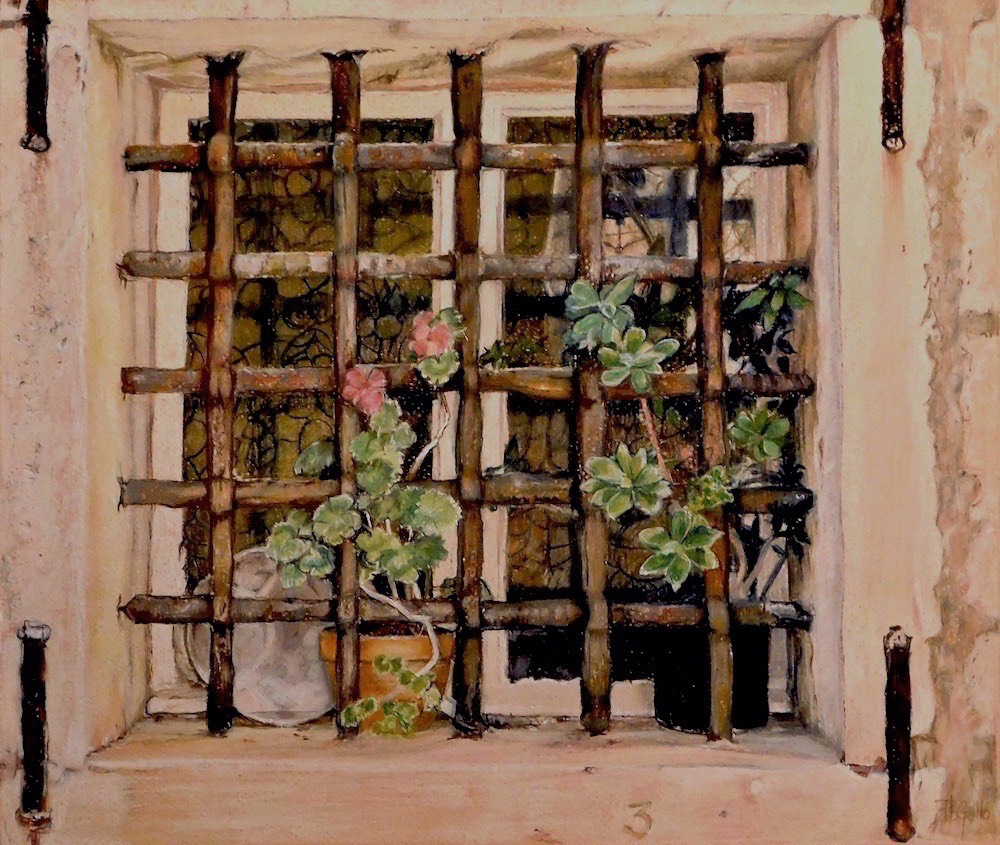 Window 3